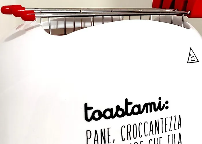 Apartamento Bilocale - Quartierepigneto - Metro Diretta Per Il Colosseo